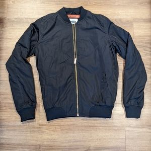 Old Navy Bomber Jacket